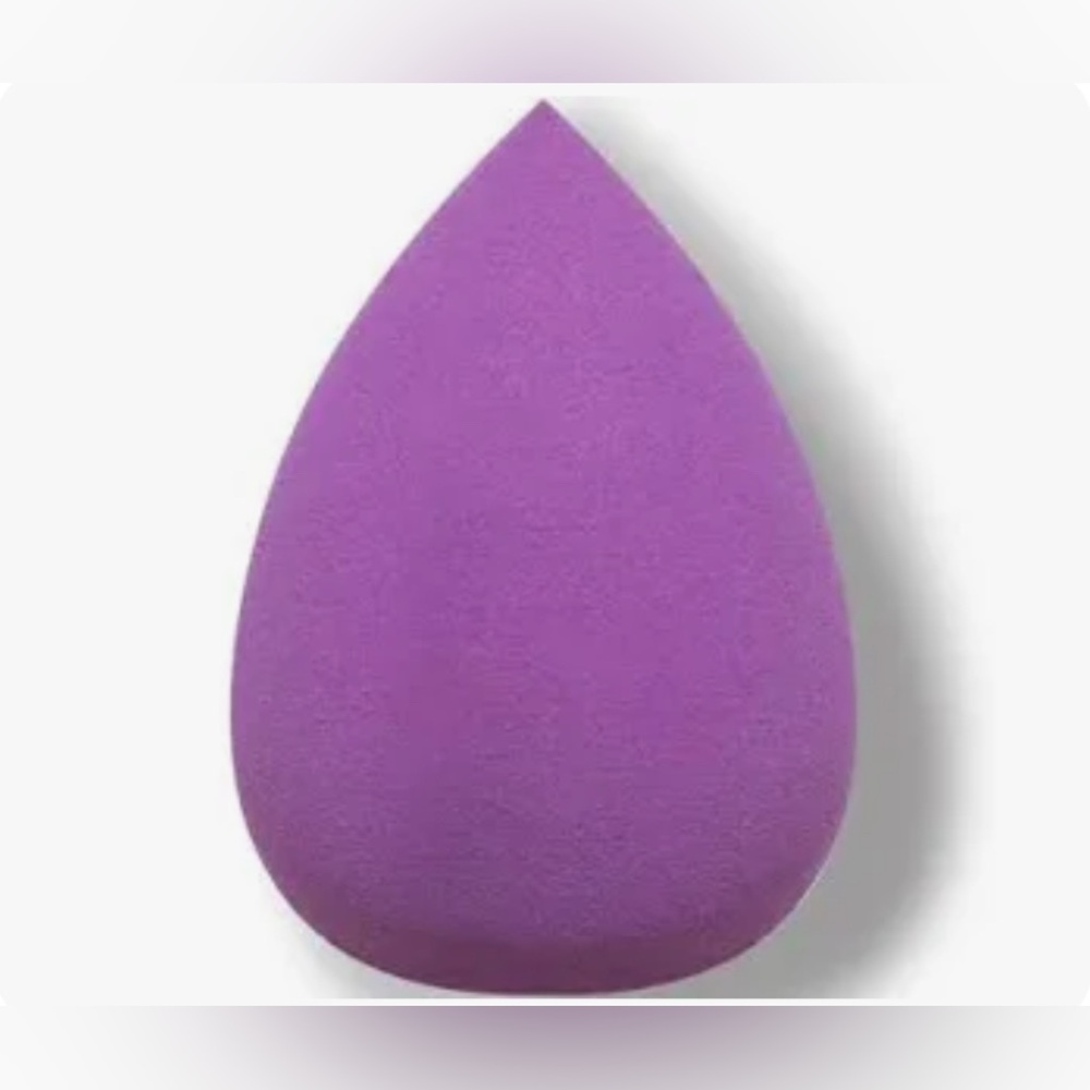 Bundle of 3 Wunderbrow Wunder2 Wunderblend Professional Complexion Sponge